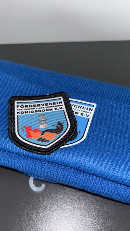 FFw Königsborn